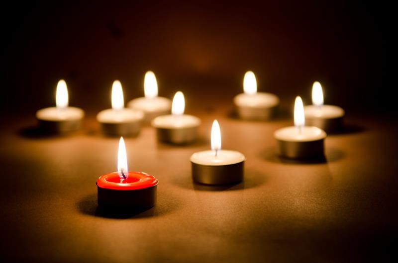 Festliche tschechische und internationale Weihnachtsmusik für Blechbläser und Orgel - preview image